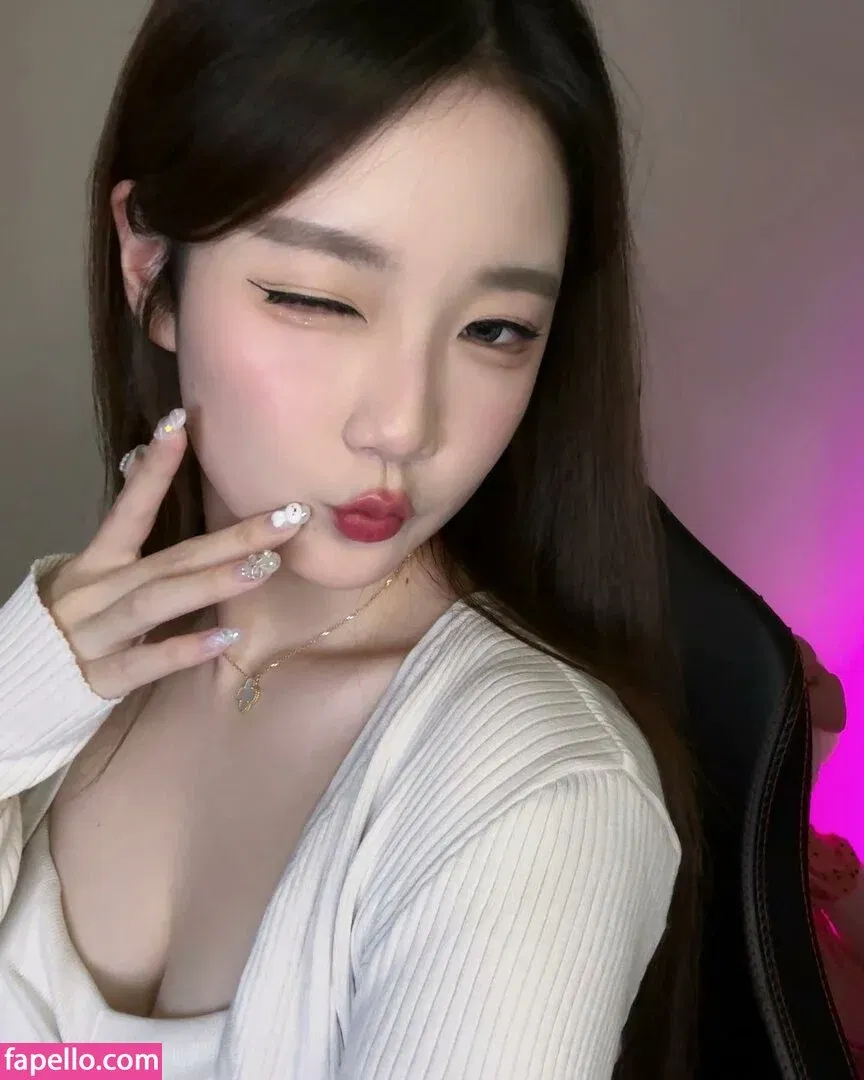 Kiittwy Onlyfans Photo Gallery 