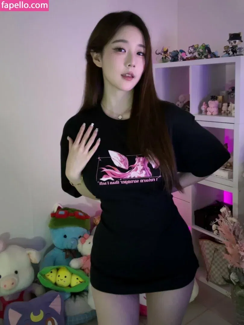 Kiittwy Onlyfans Photo Gallery 