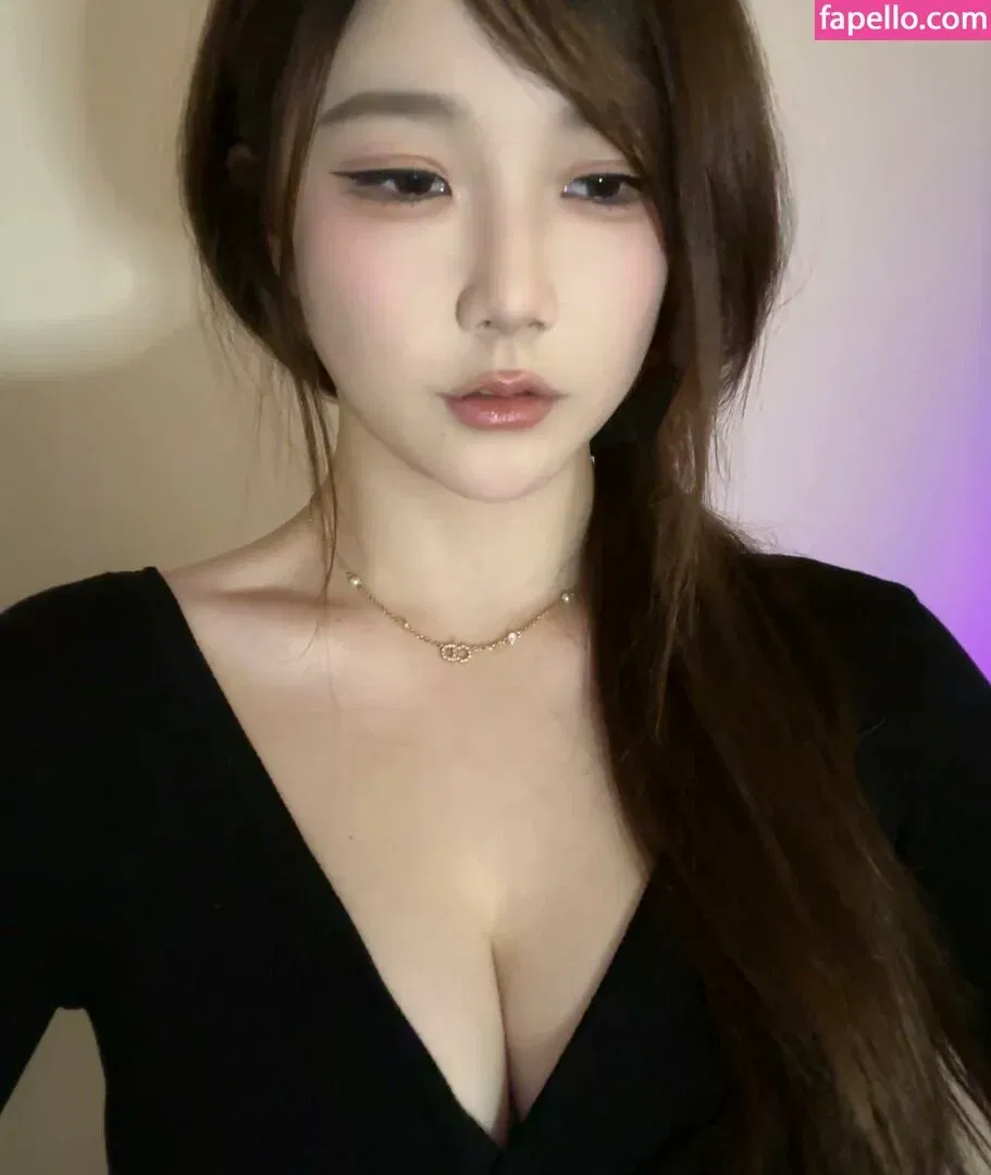 Kiittwy Onlyfans Photo Gallery 