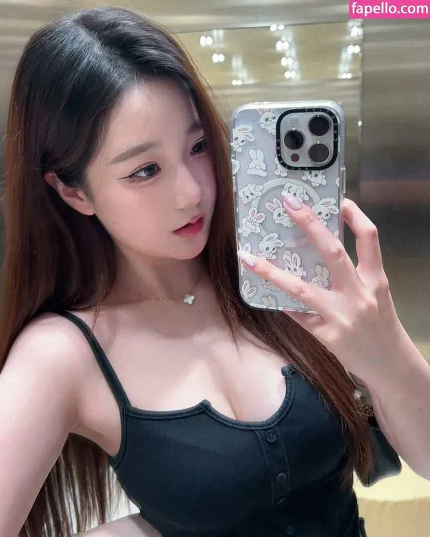 Kiittwy Onlyfans Photo Gallery 