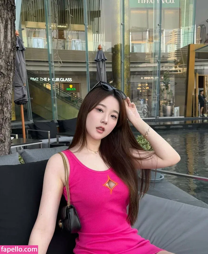 Kiittwy Onlyfans Photo Gallery 