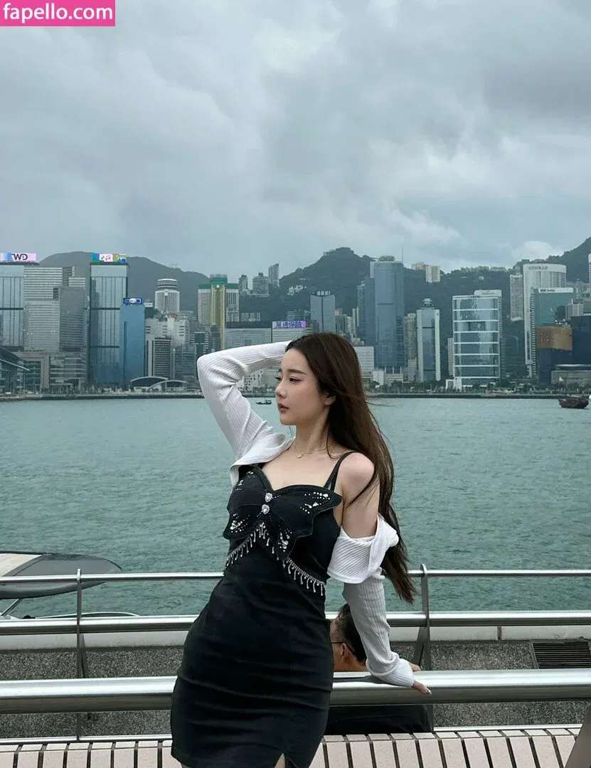 Kiittwy Onlyfans Photo Gallery 