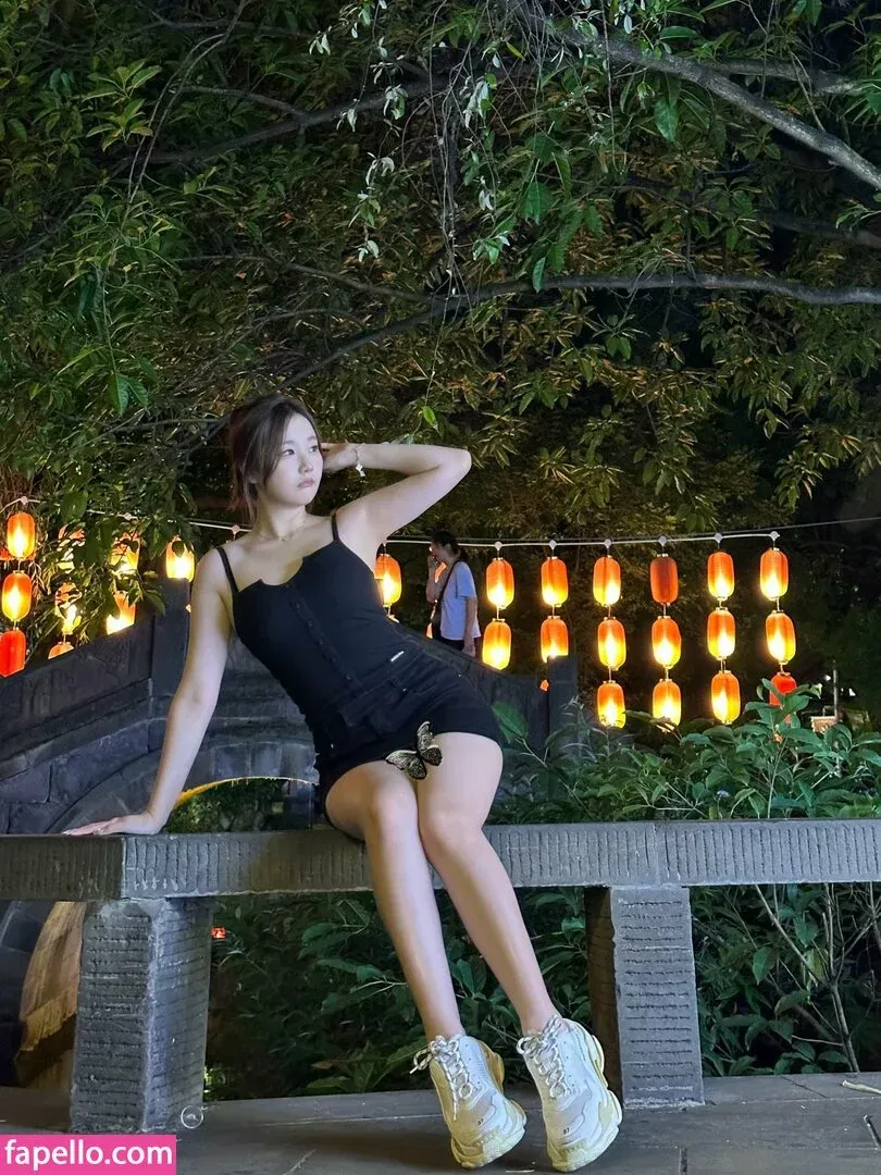 Kiittwy Onlyfans Photo Gallery 