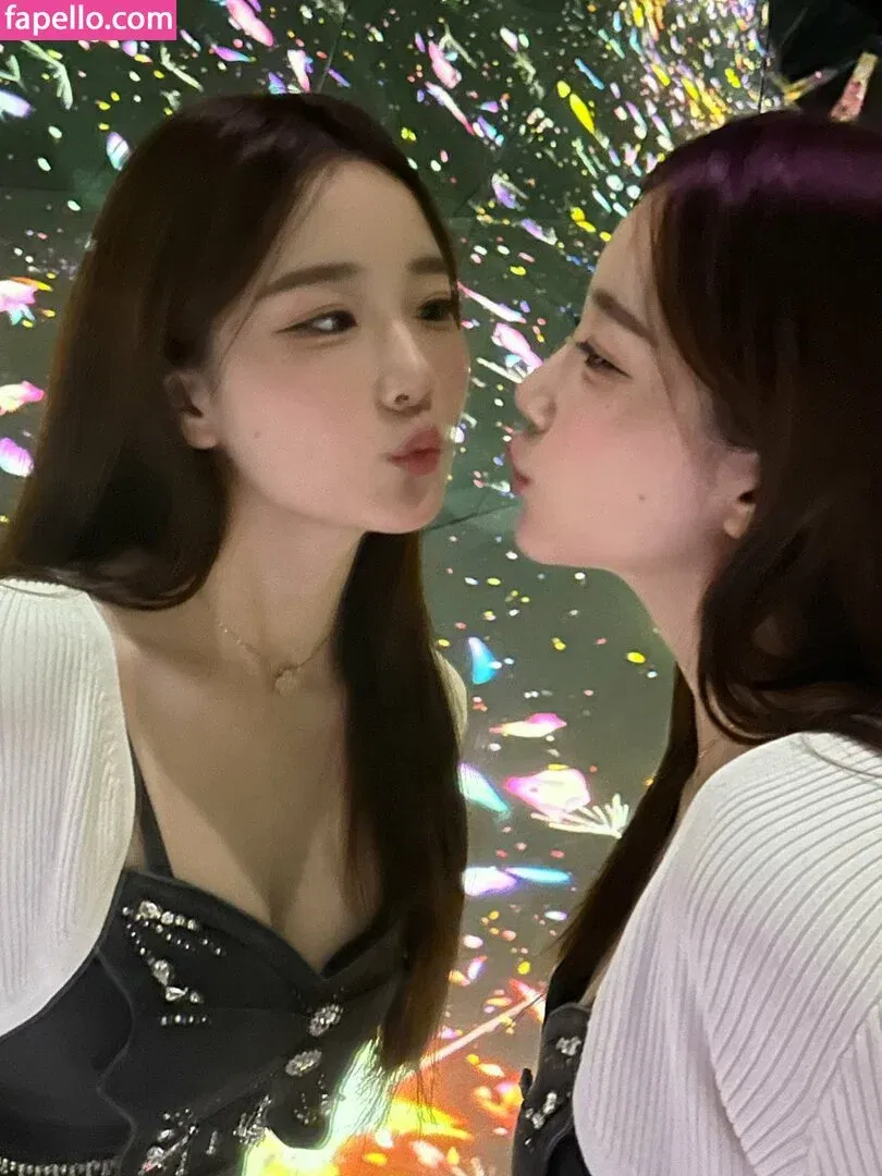 Kiittwy Onlyfans Photo Gallery 