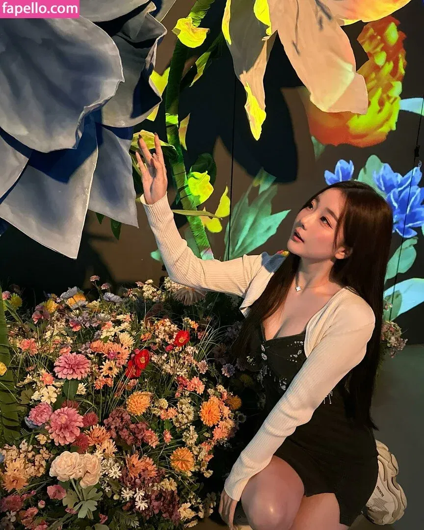 Kiittwy Onlyfans Photo Gallery 