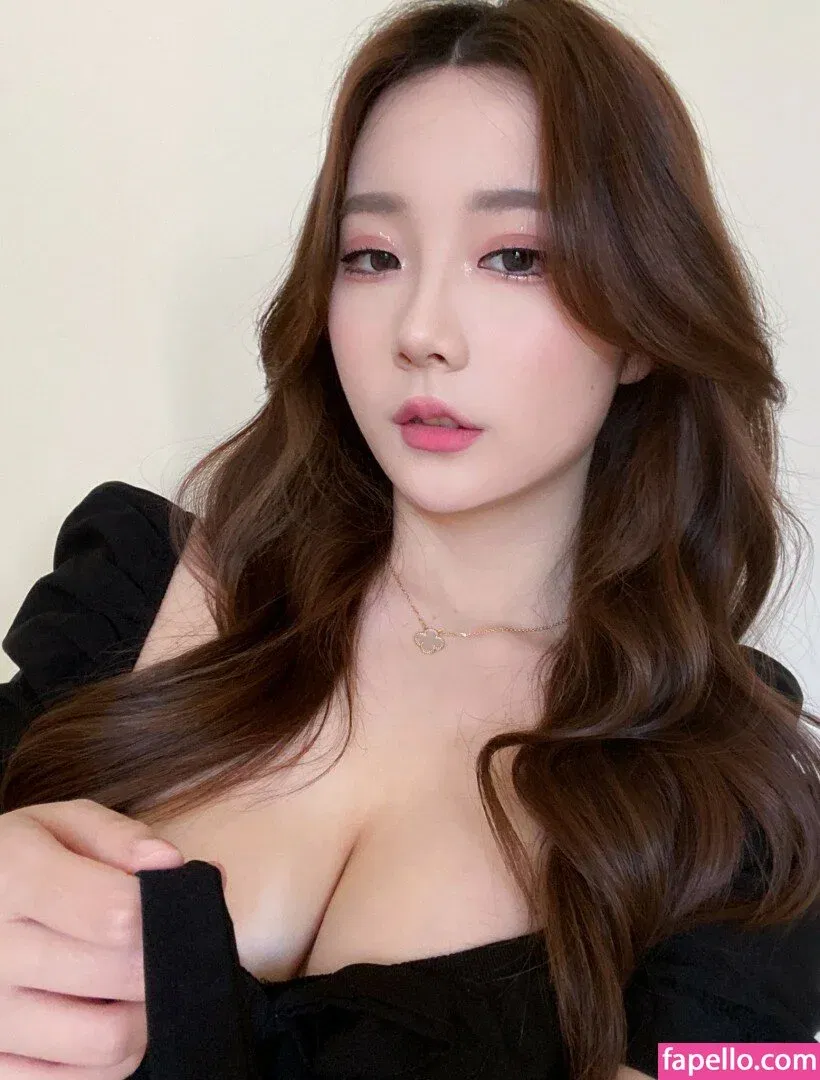 Kiittwy Onlyfans Photo Gallery 