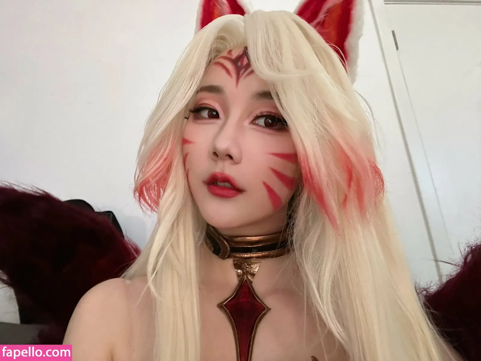 Kiittwy Onlyfans Photo Gallery 