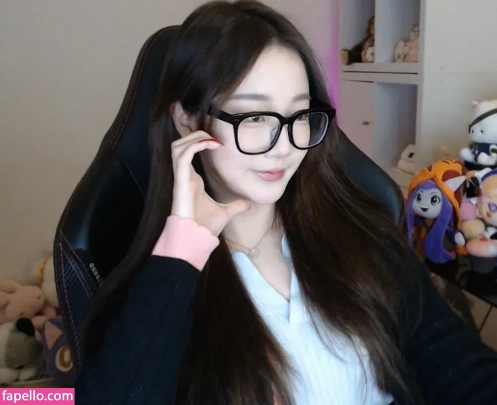 Kiittwy Onlyfans Photo Gallery 