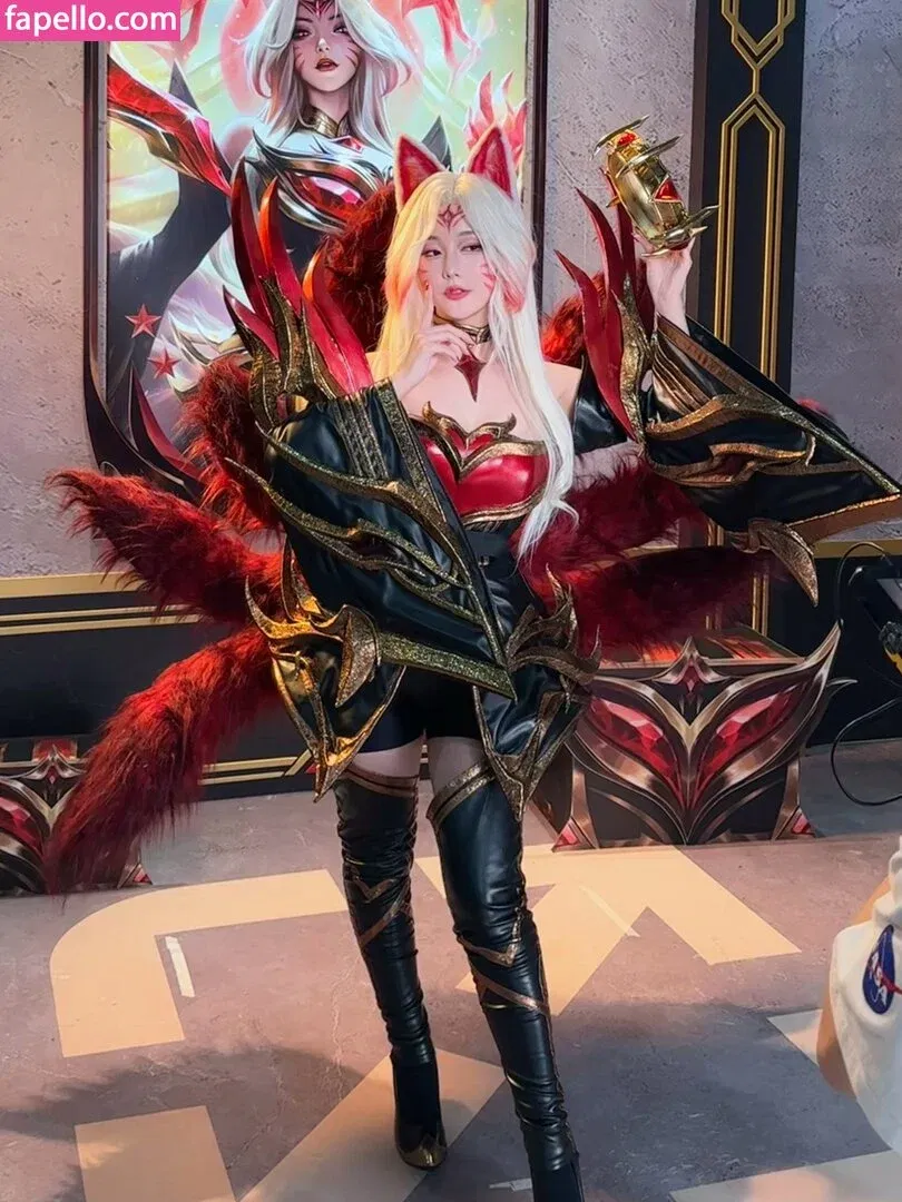 Kiittwy Onlyfans Photo Gallery 