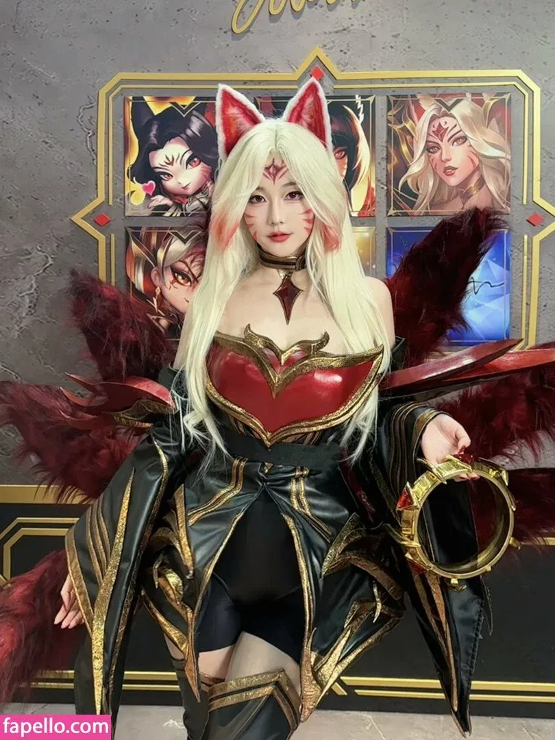 Kiittwy Onlyfans Photo Gallery 