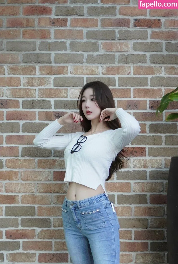 Kiittwy Onlyfans Photo Gallery 