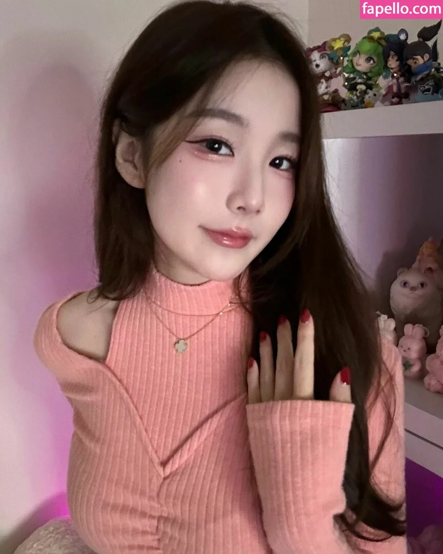 Kiittwy Onlyfans Photo Gallery 