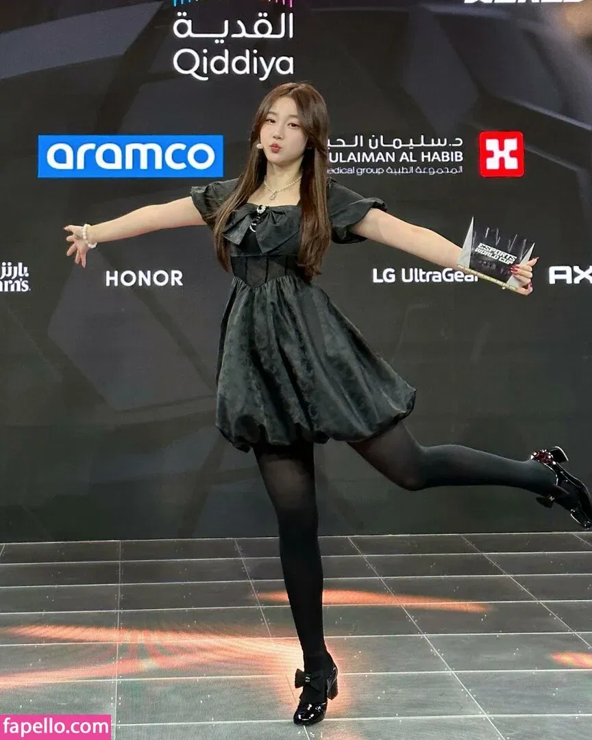 Kiittwy Onlyfans Photo Gallery 