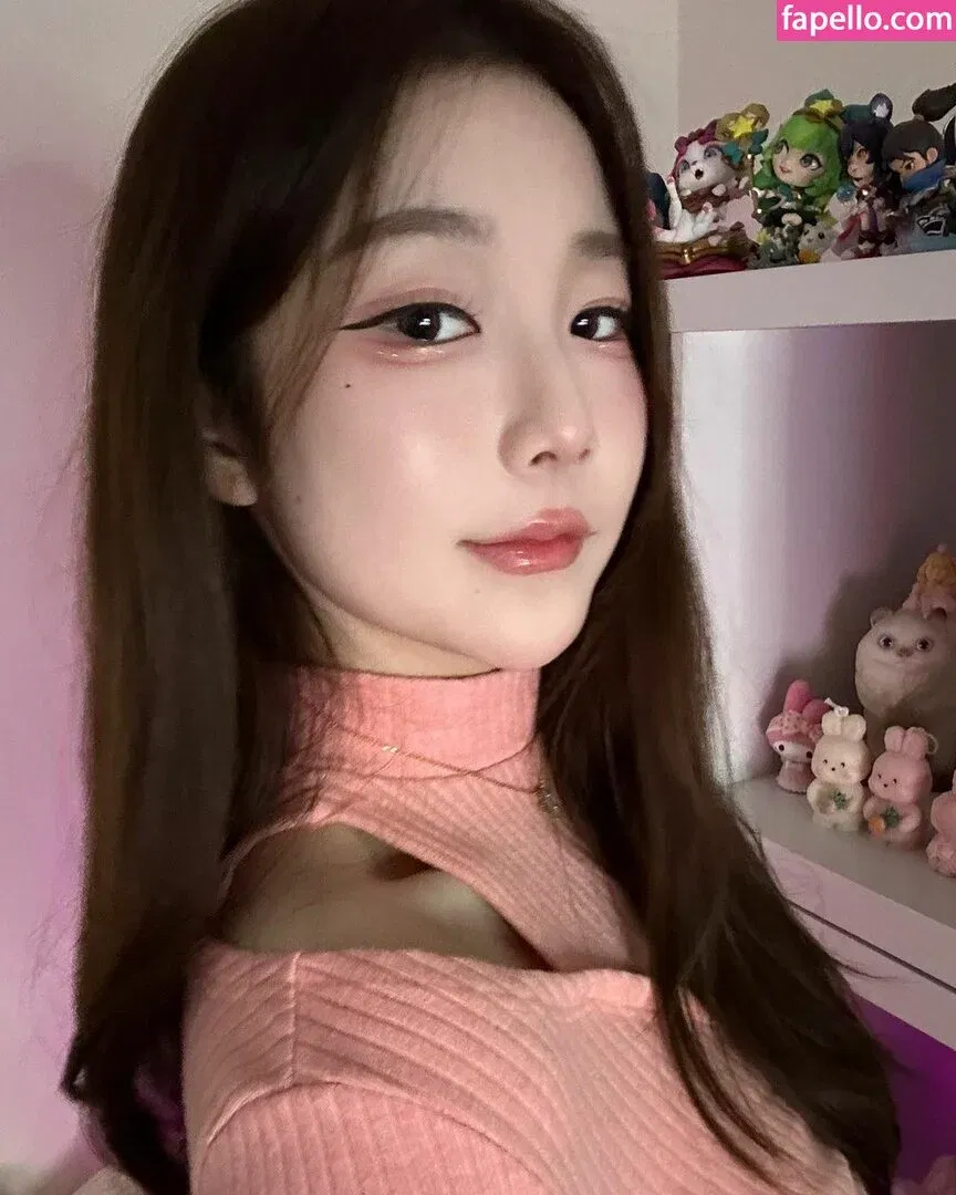 Kiittwy Onlyfans Photo Gallery 