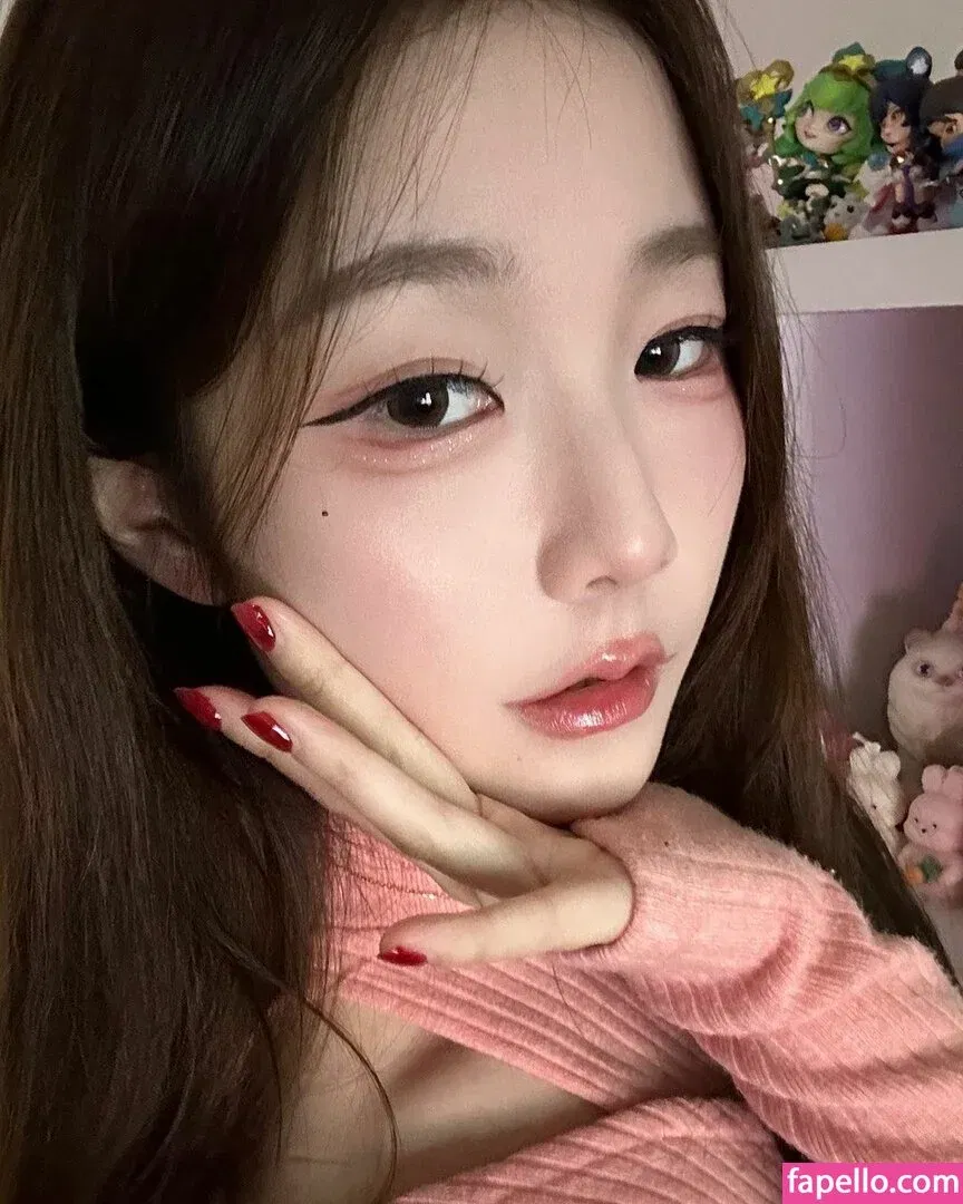 Kiittwy Onlyfans Photo Gallery 