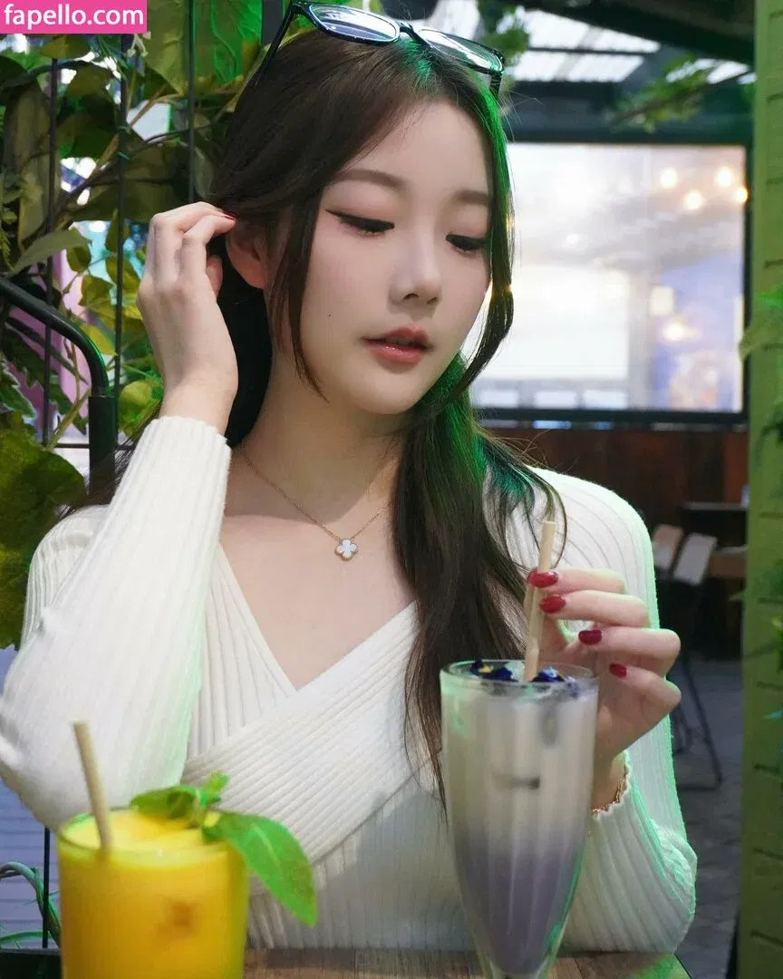 Kiittwy Onlyfans Photo Gallery 