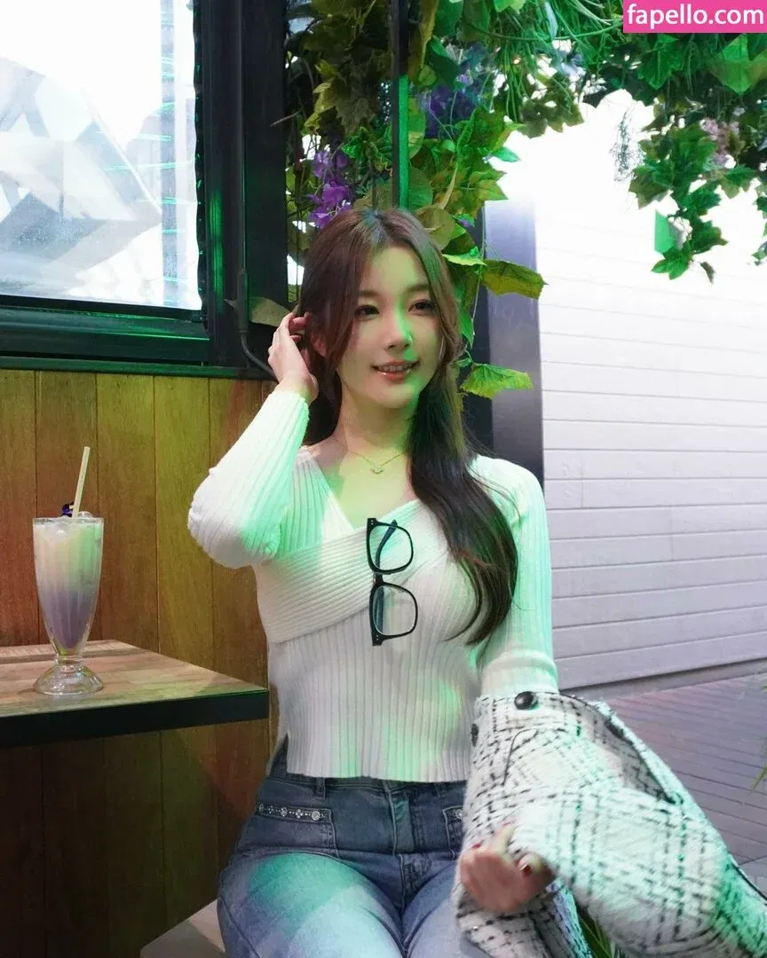 Kiittwy Onlyfans Photo Gallery 