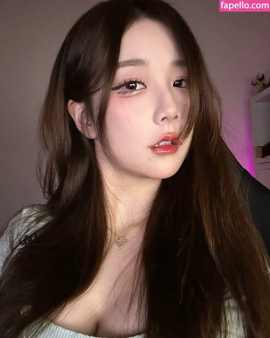 Kiittwy Onlyfans Photo Gallery 