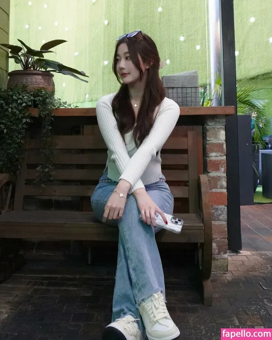 Kiittwy Onlyfans Photo Gallery 