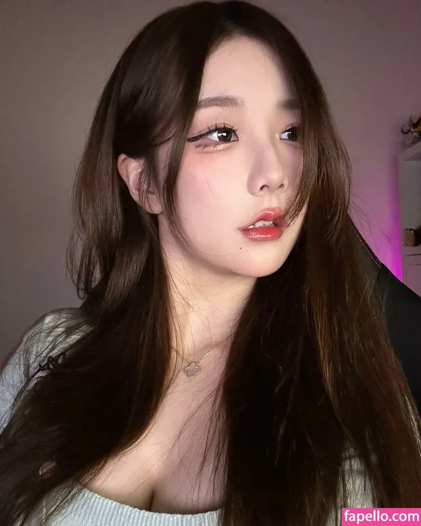 Kiittwy Onlyfans Photo Gallery 