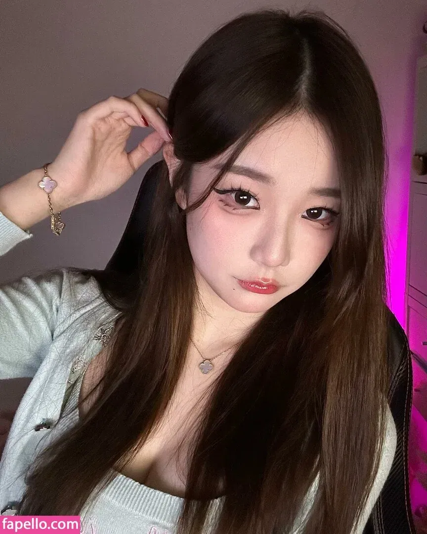 Kiittwy Onlyfans Photo Gallery 