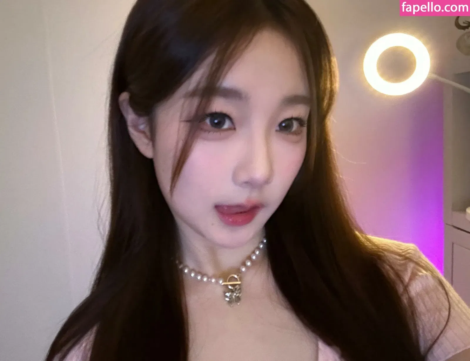 Kiittwy Onlyfans Photo Gallery 