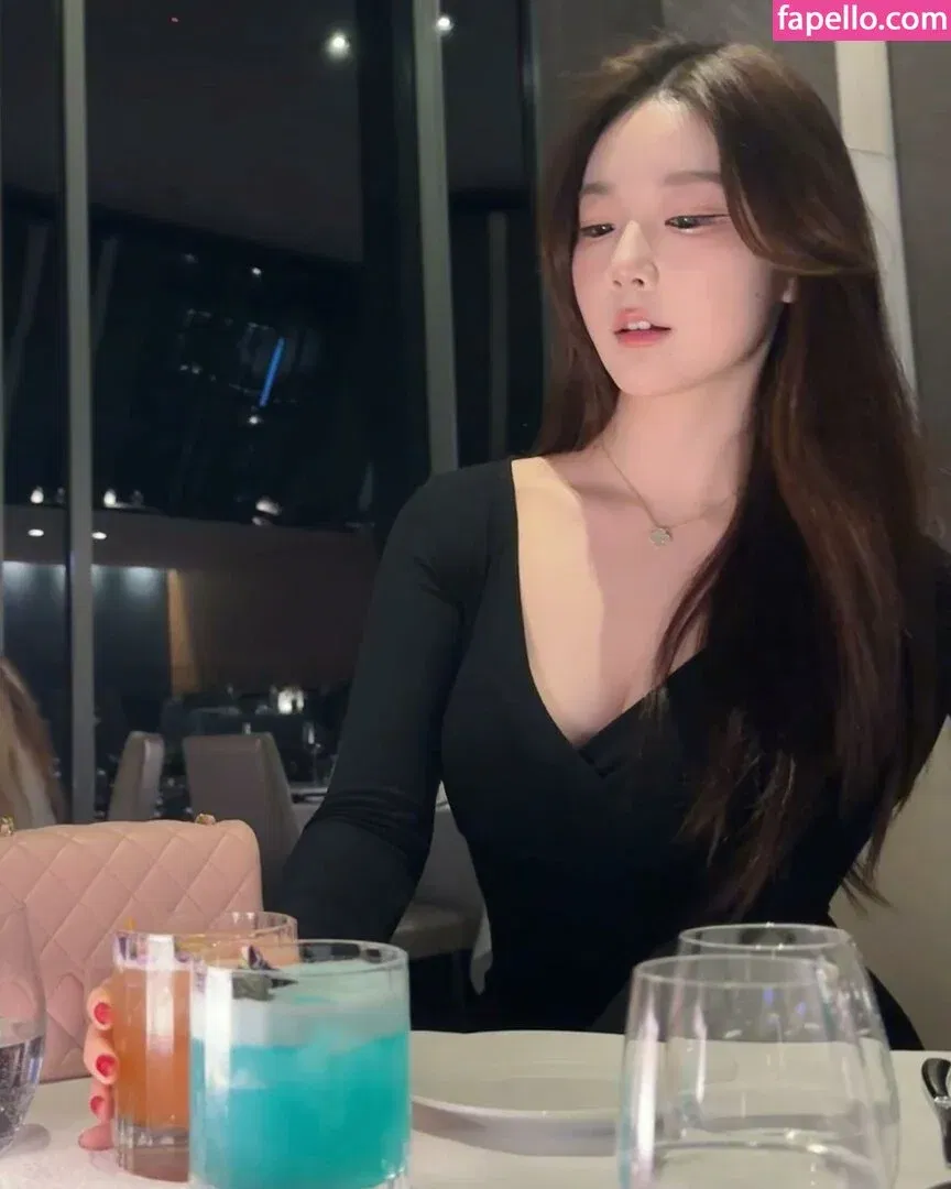 Kiittwy Onlyfans Photo Gallery 