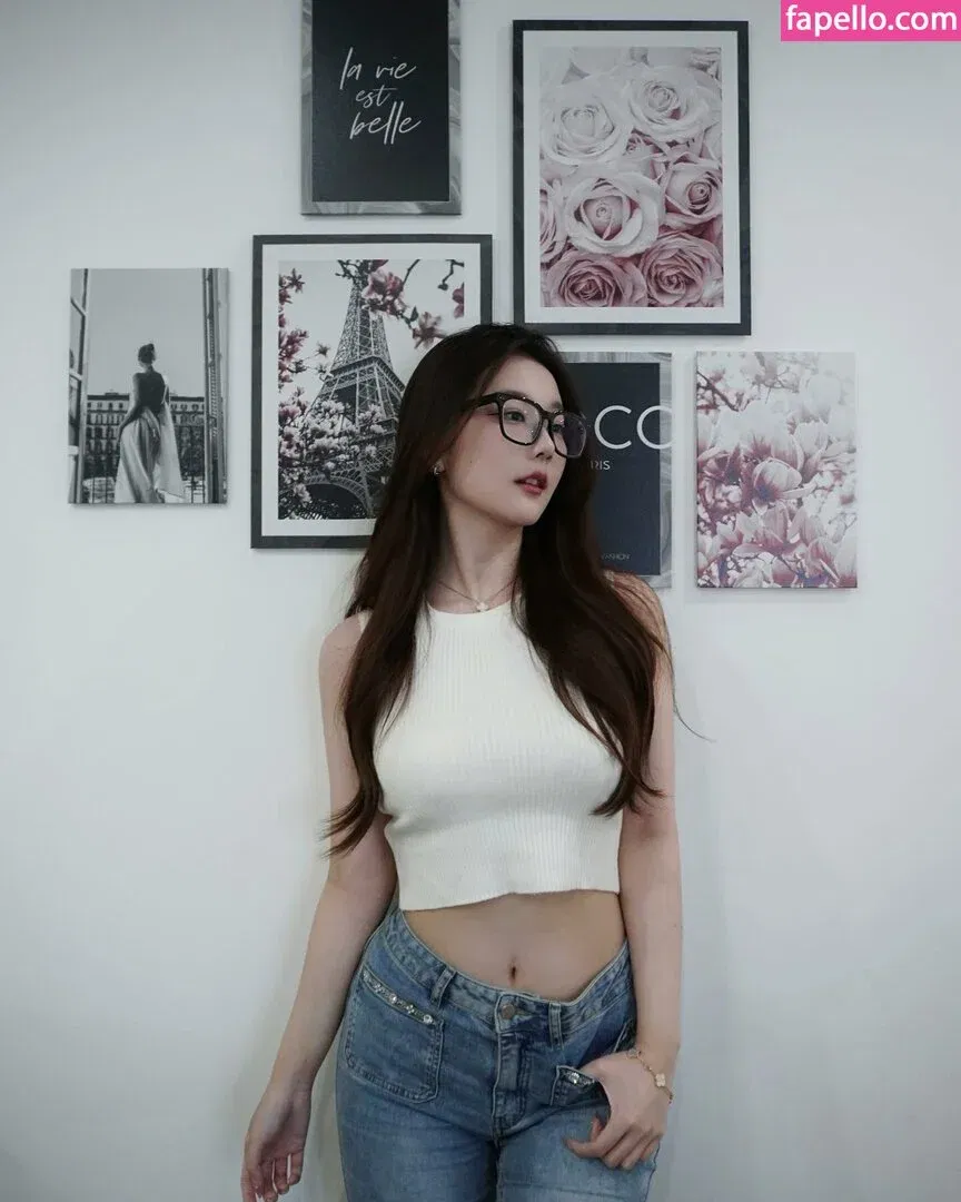 Kiittwy Onlyfans Photo Gallery 