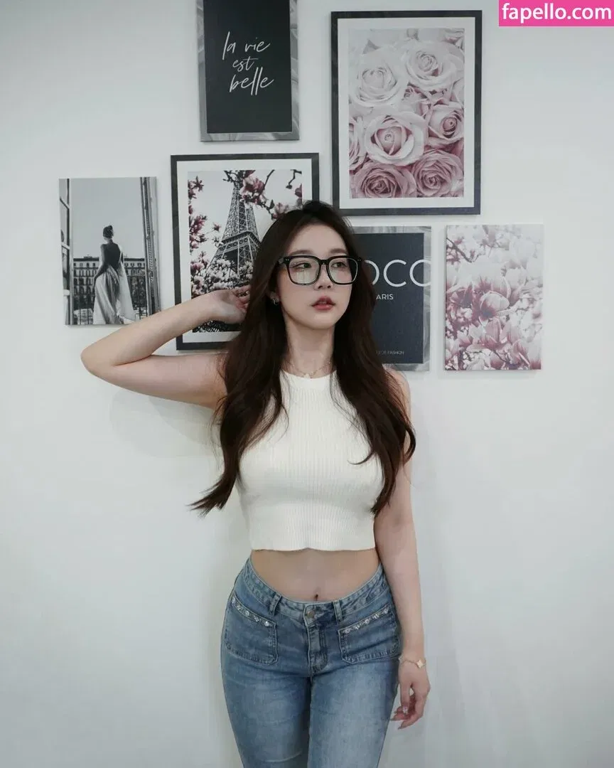 Kiittwy Onlyfans Photo Gallery 