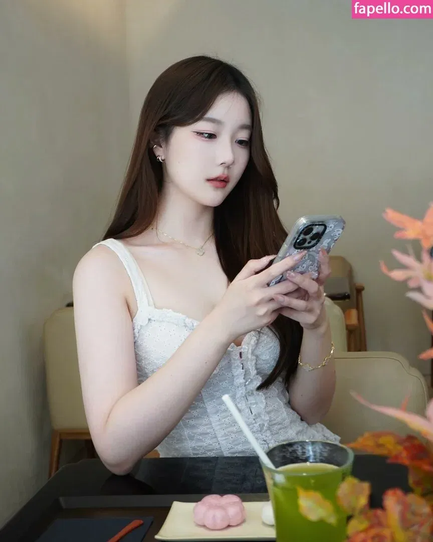 Kiittwy Onlyfans Photo Gallery 