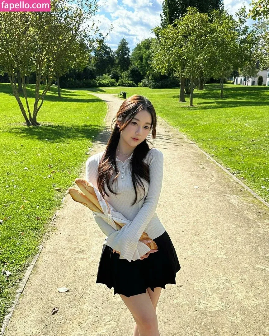 Kiittwy Onlyfans Photo Gallery 