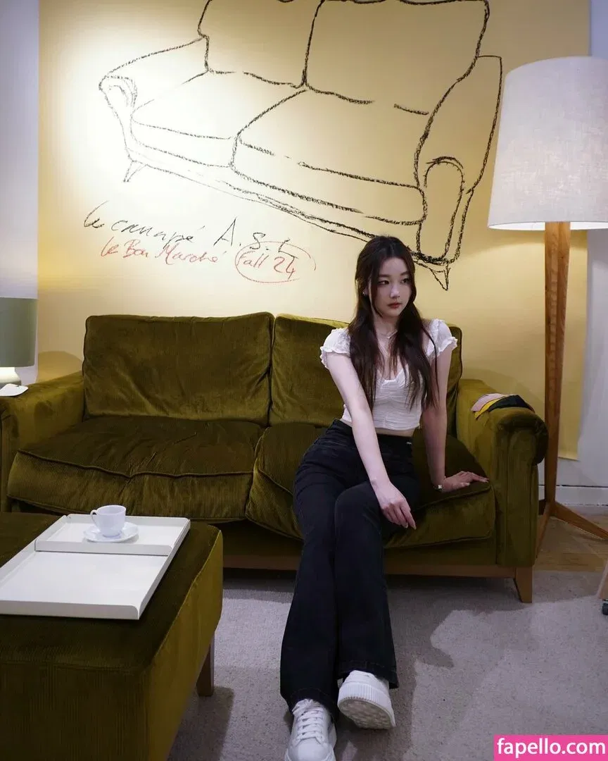 Kiittwy Onlyfans Photo Gallery 