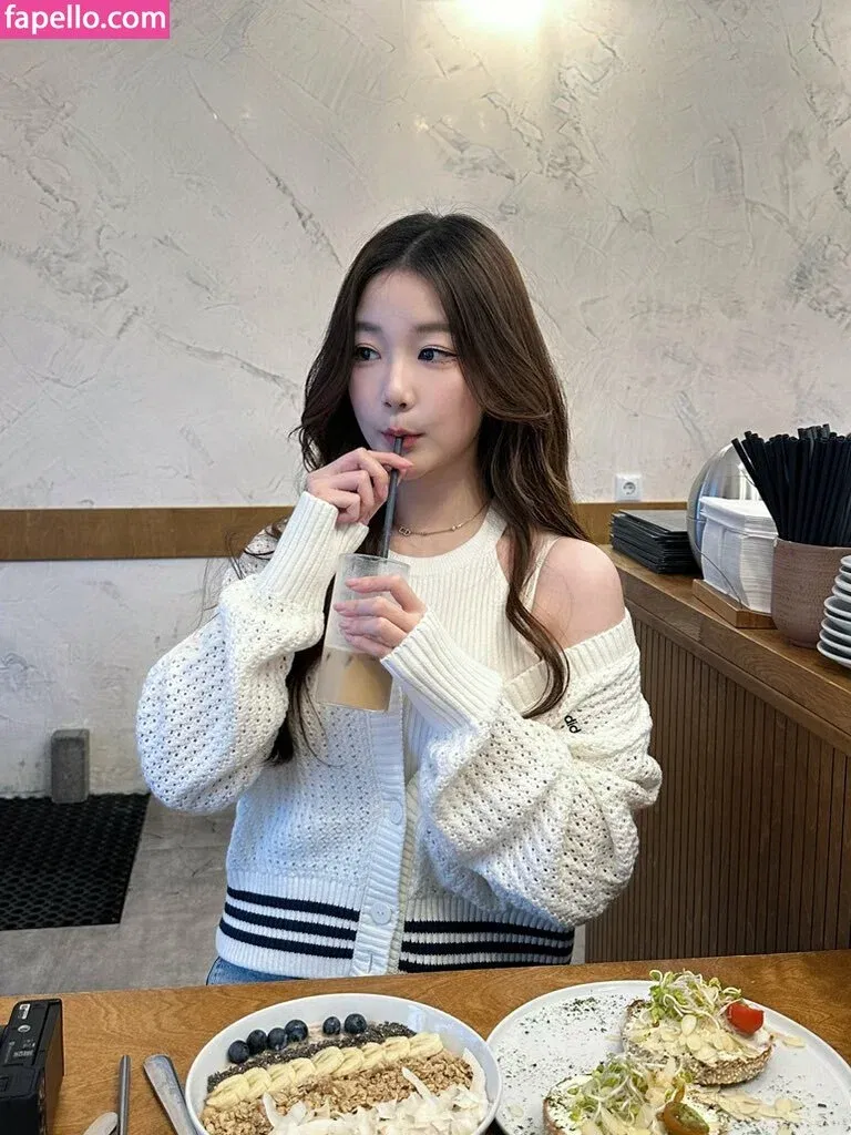 Kiittwy Onlyfans Photo Gallery 