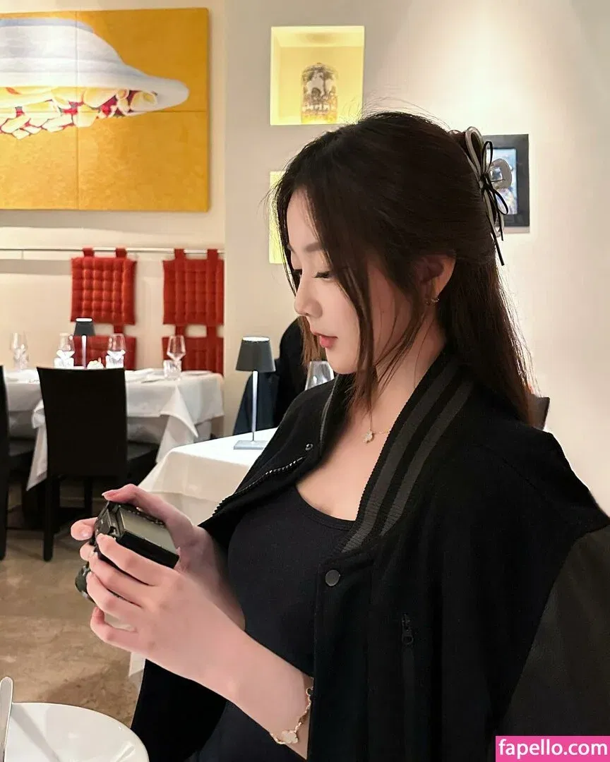 Kiittwy Onlyfans Photo Gallery 