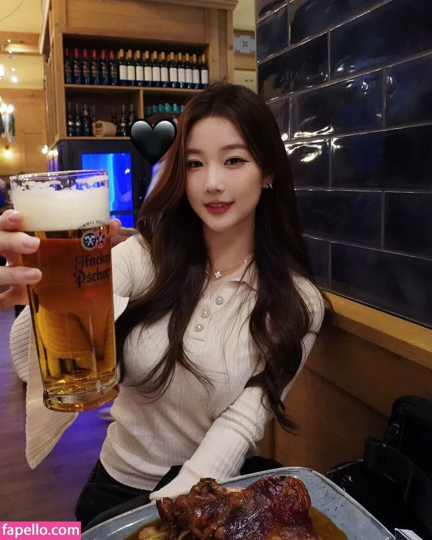 Kiittwy Onlyfans Photo Gallery 