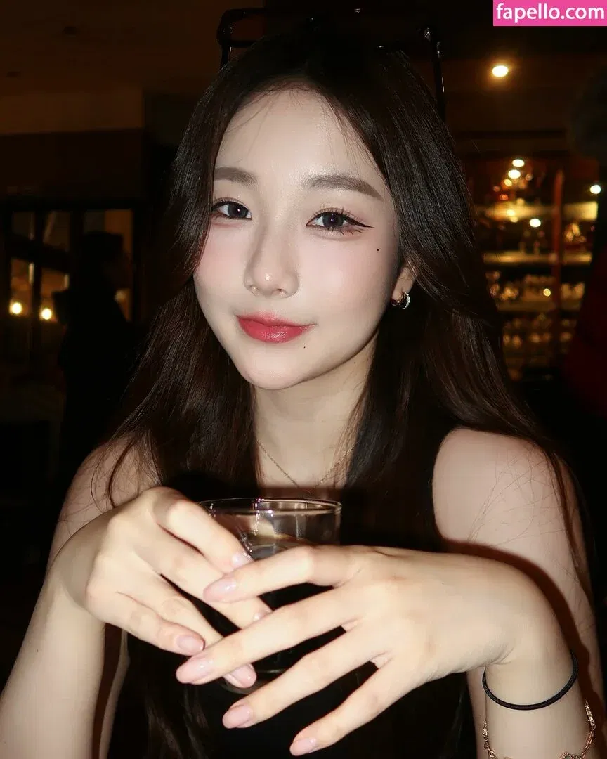 Kiittwy Onlyfans Photo Gallery 