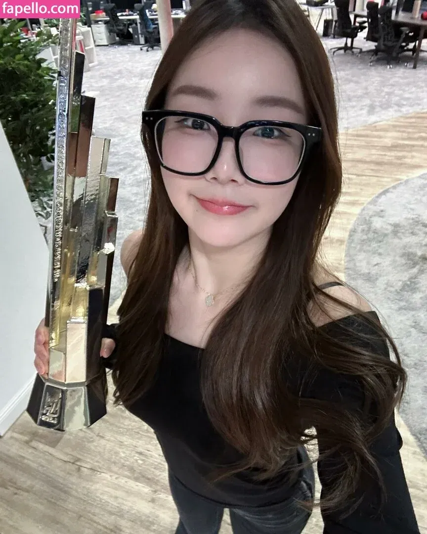 Kiittwy Onlyfans Photo Gallery 