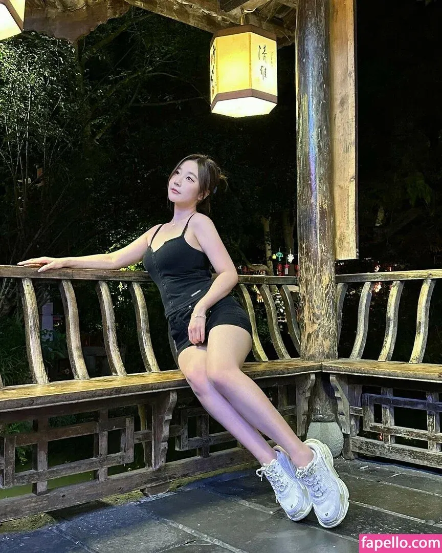 Kiittwy Onlyfans Photo Gallery 