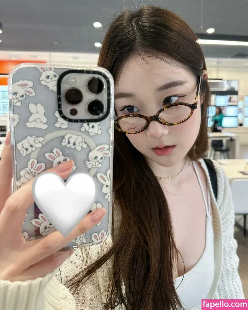 Kiittwy Onlyfans Photo Gallery 