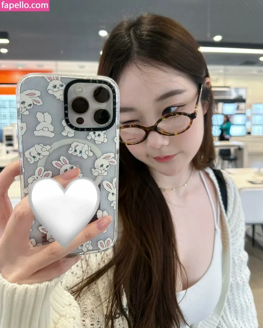 Kiittwy Onlyfans Photo Gallery 