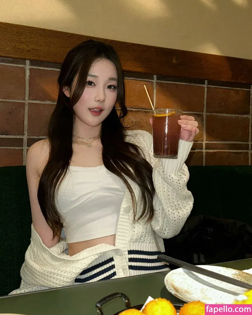 Kiittwy Onlyfans Photo Gallery 