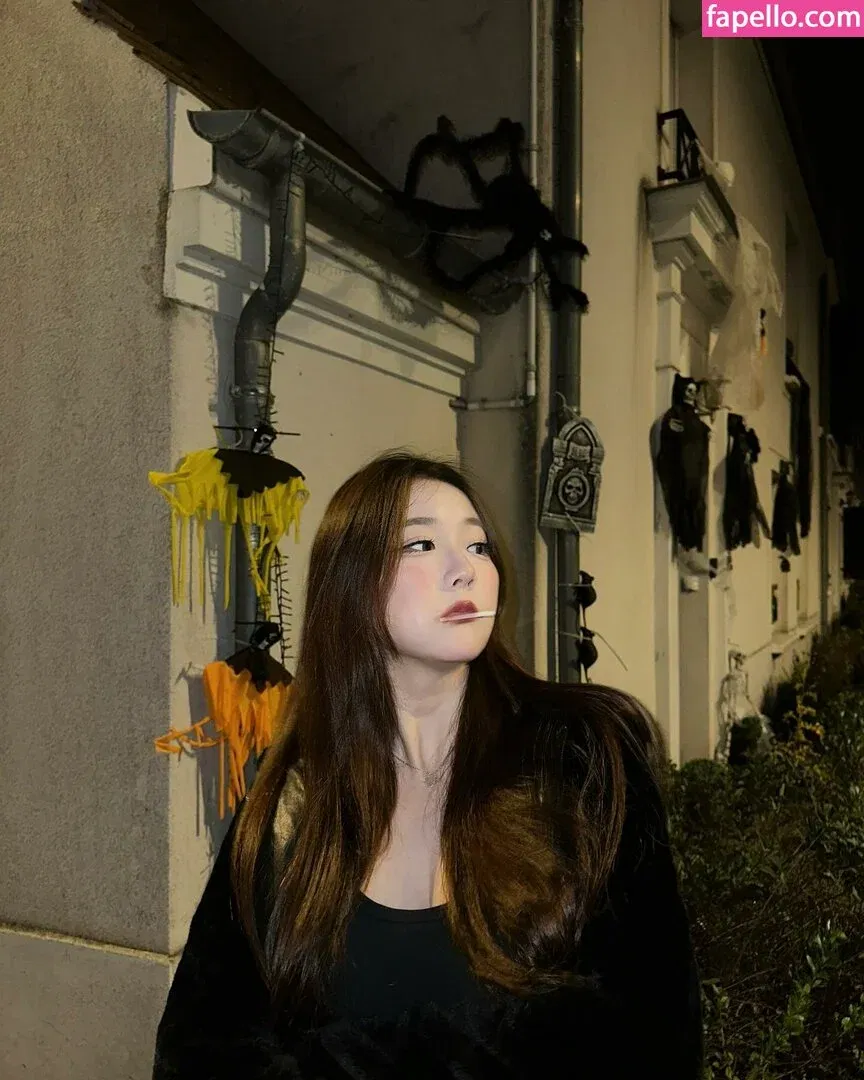 Kiittwy Onlyfans Photo Gallery 