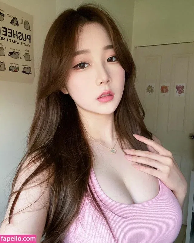 Kiittwy Onlyfans Photo Gallery 