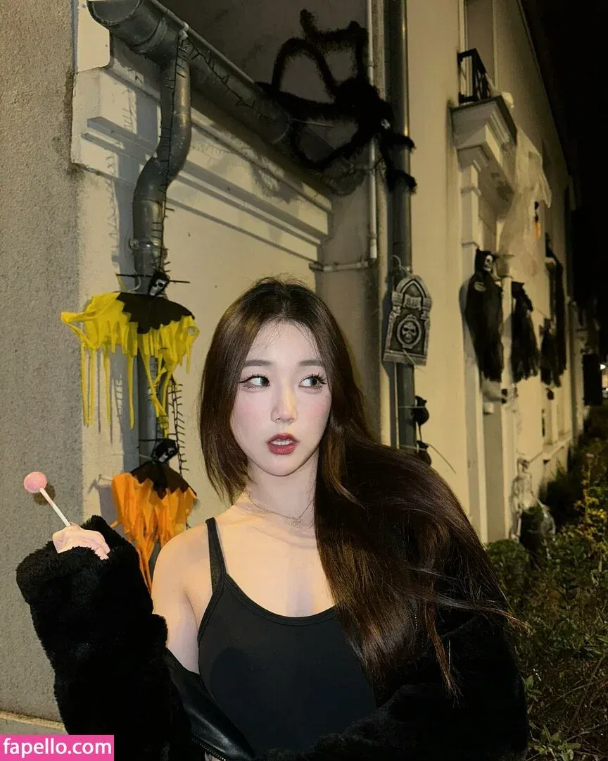 Kiittwy Onlyfans Photo Gallery 