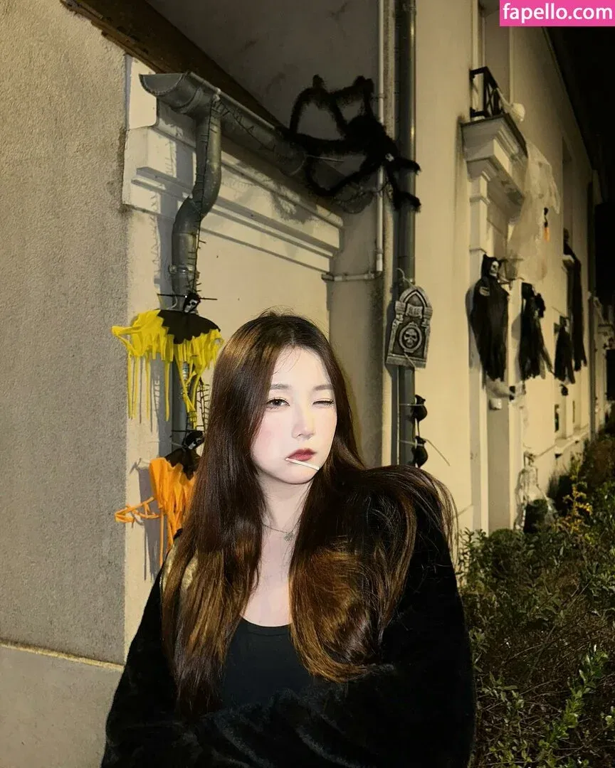 Kiittwy Onlyfans Photo Gallery 