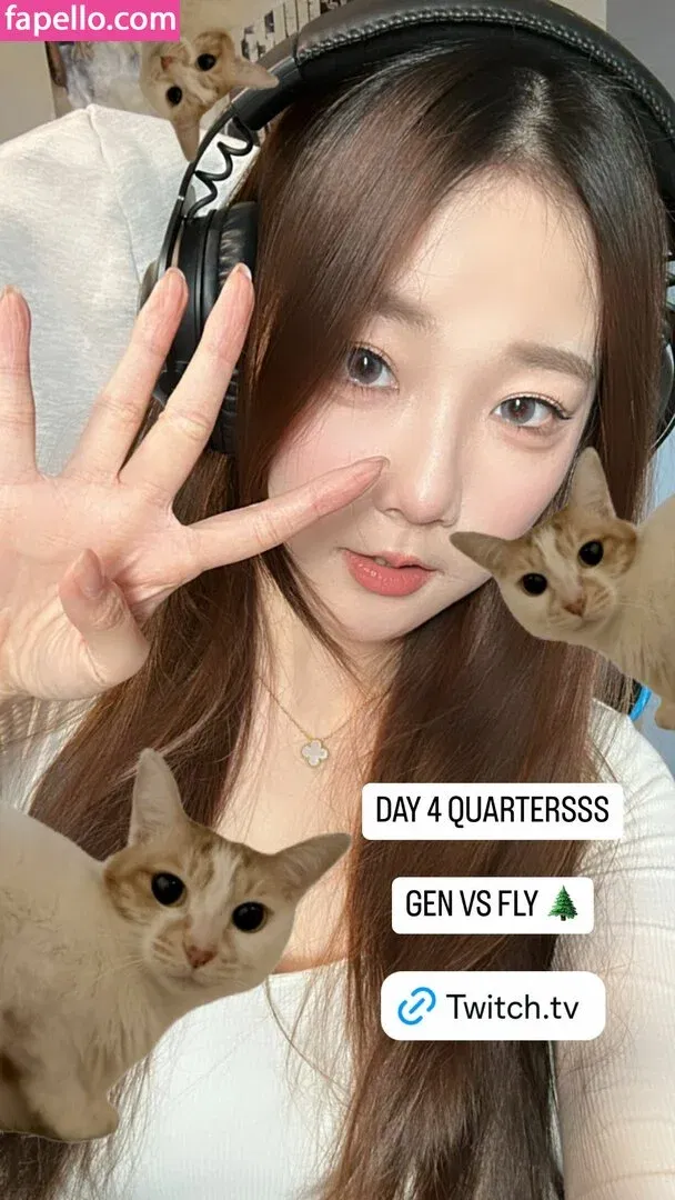 Kiittwy Onlyfans Photo Gallery 