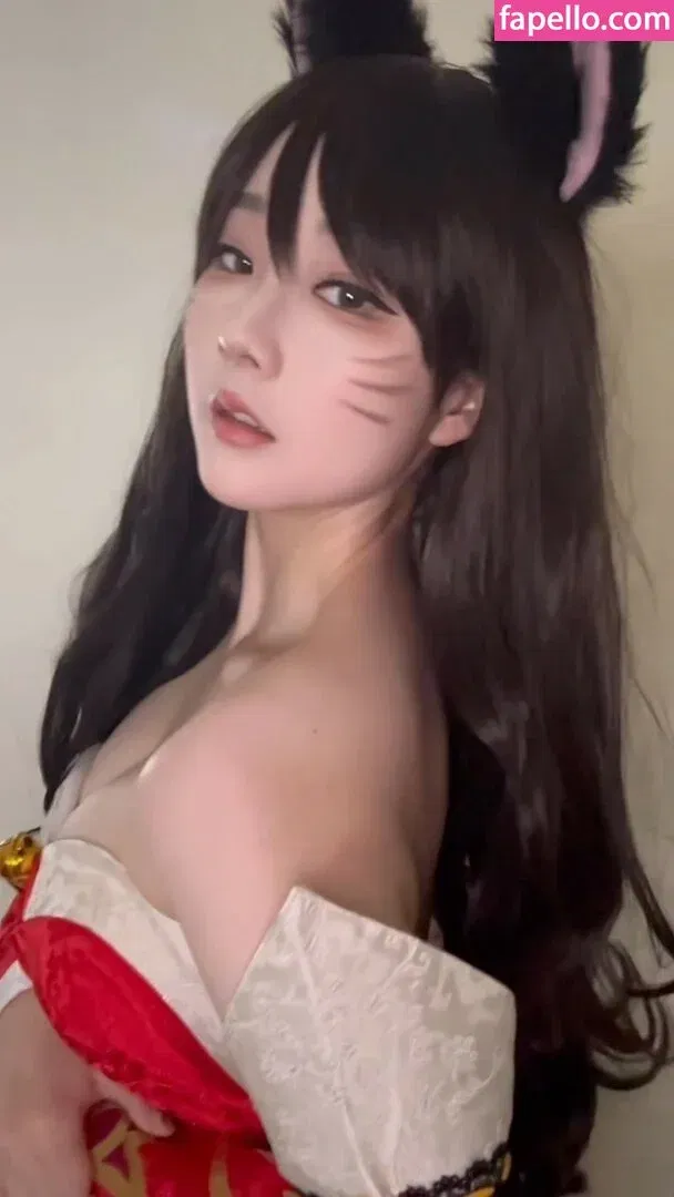 Kiittwy Onlyfans Photo Gallery 