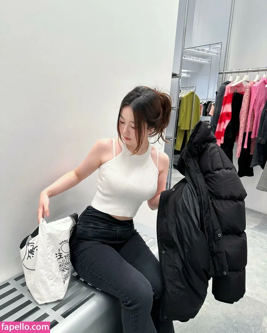 Kiittwy Onlyfans Photo Gallery 