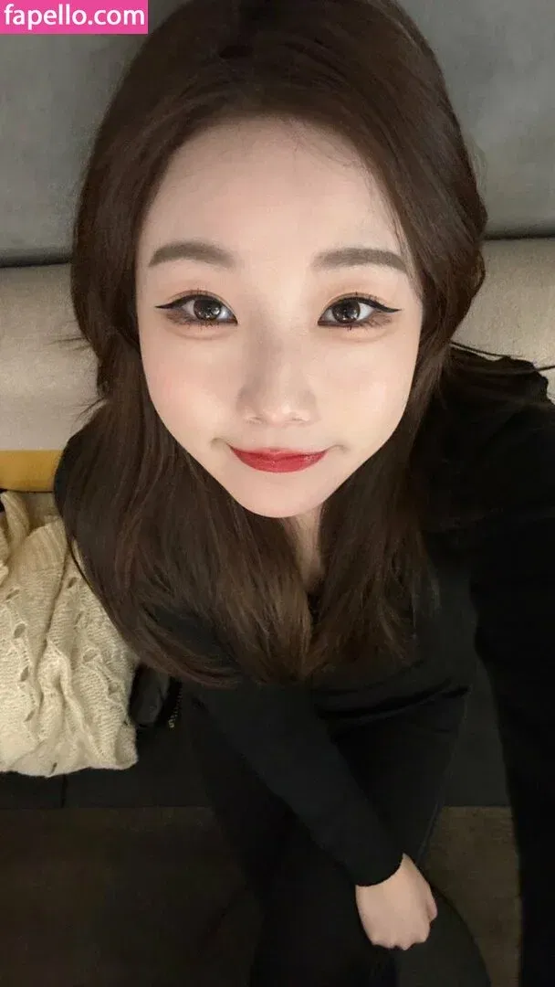 Kiittwy Onlyfans Photo Gallery 