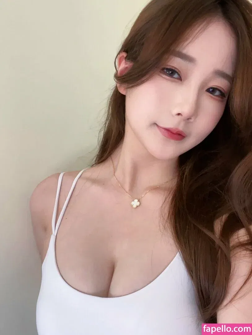 Kiittwy Onlyfans Photo Gallery 